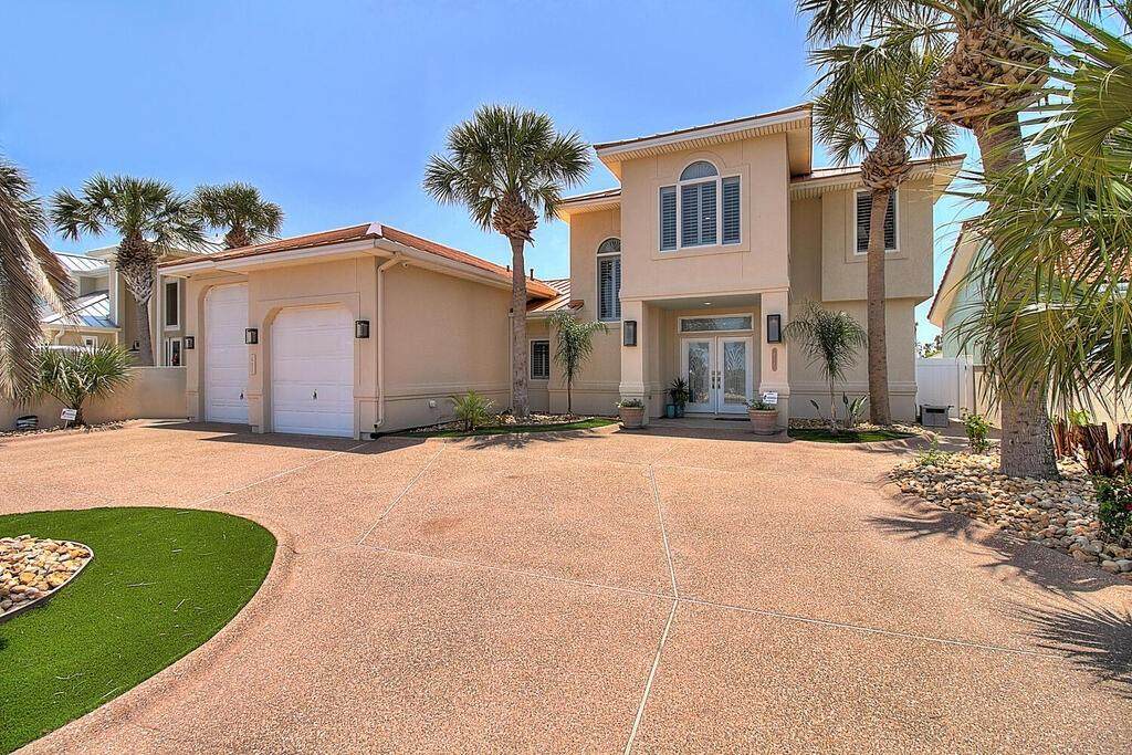 411 Piper Boulevard - Photo 1