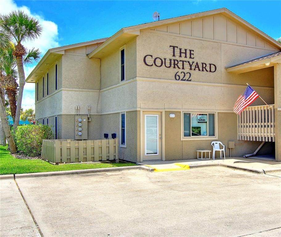 622 Access Road 1-A - Photo 1