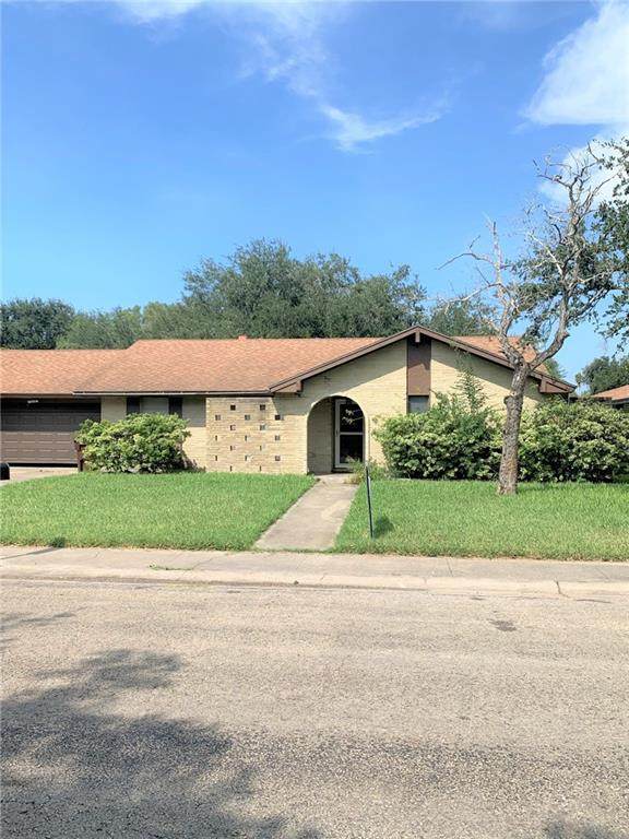 1400 Christy Avenue - Photo 1