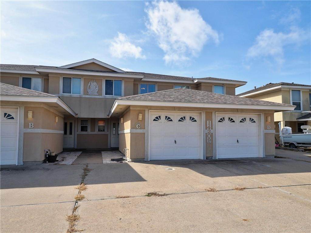 14209 Jackfish Avenue - Photo 1