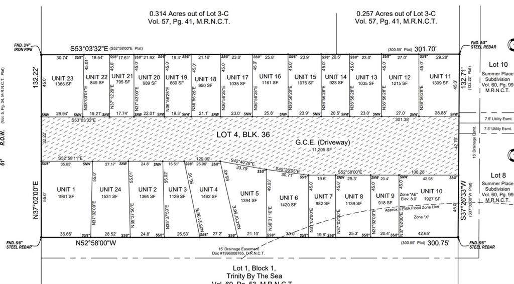 413 Trojan St - Photo 1