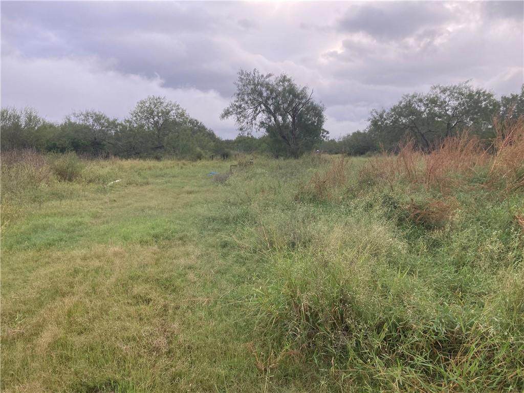 458 Fm 772 - Photo 1