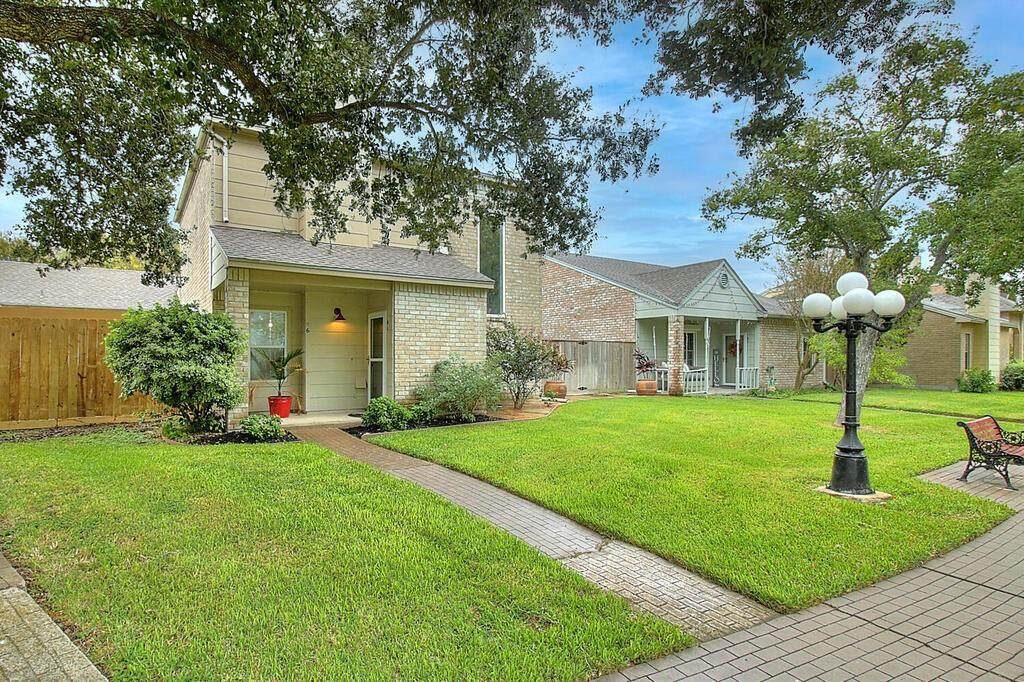 3025 Quail Springs - Photo 1