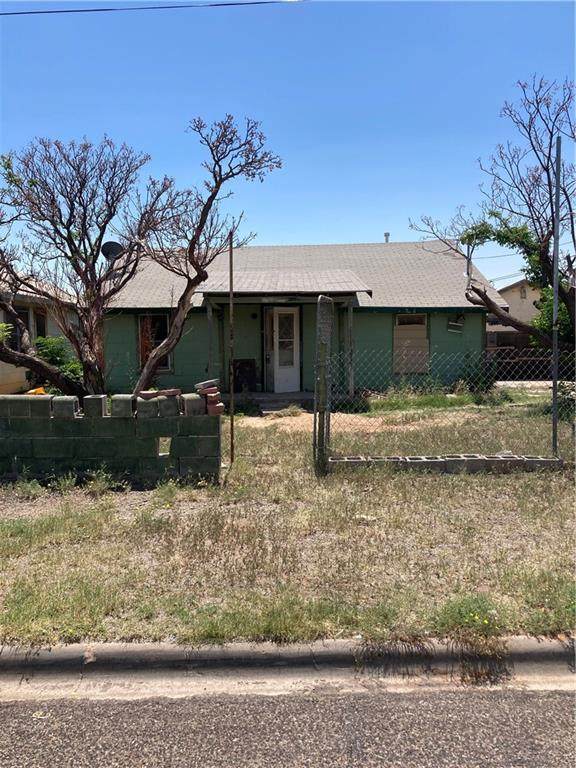 930 S Jackson Ave - Photo 1