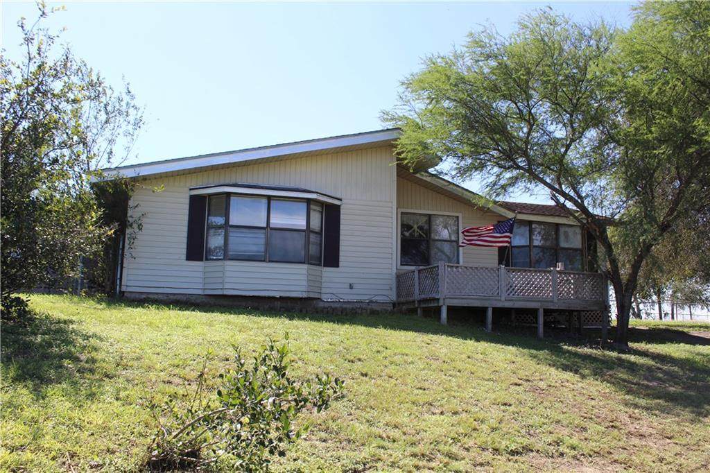 121 Lake View - Photo 1
