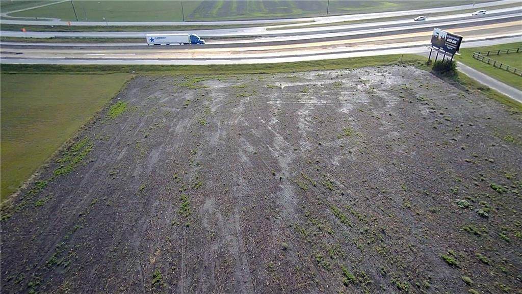 0 U S Hwy 77 S - Photo 1