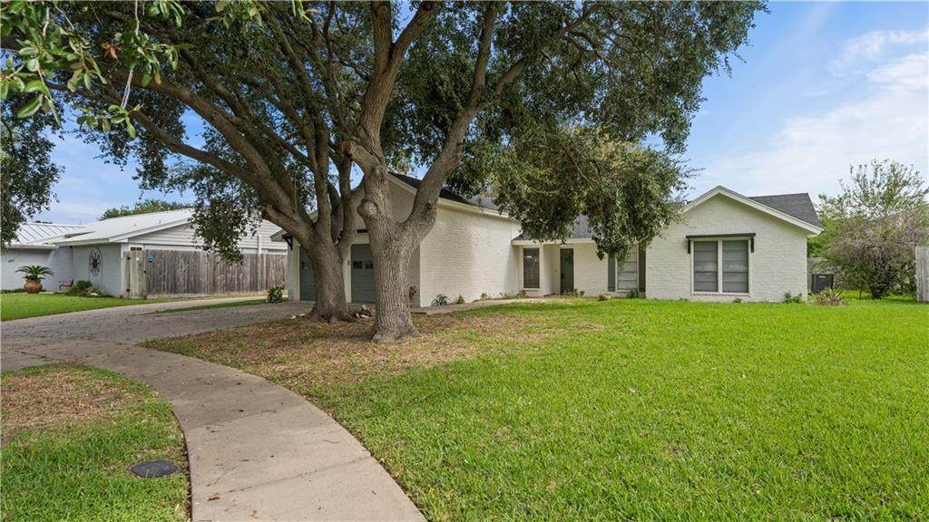 5041 Romford Drive - Photo 1