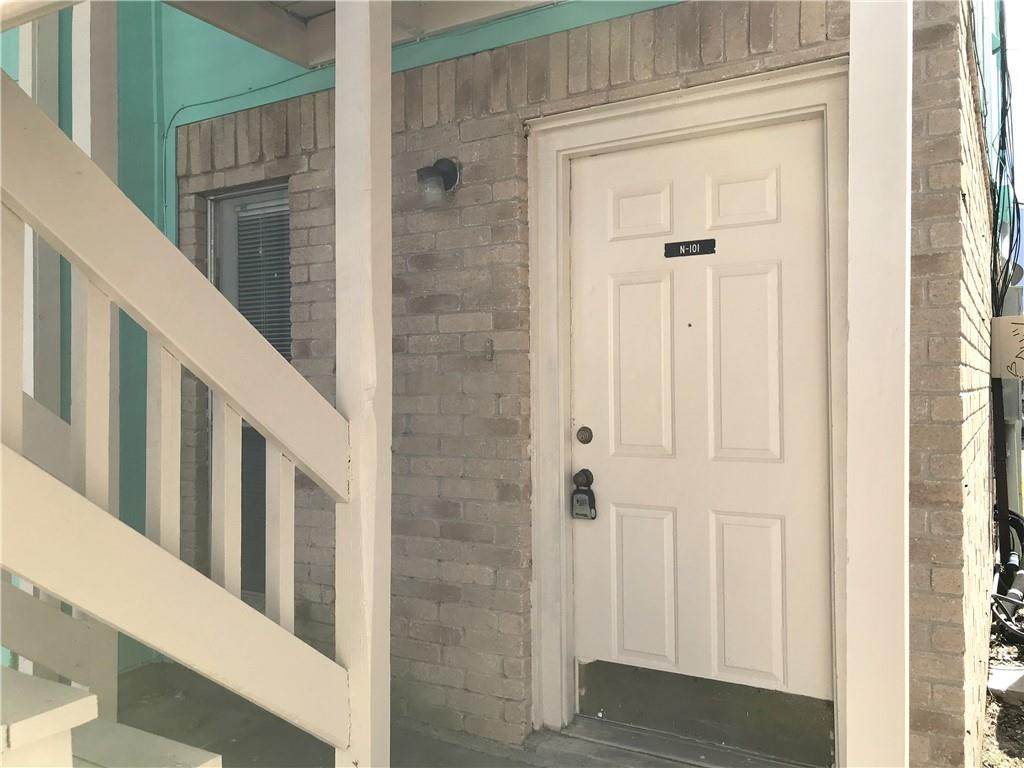 6702 Everhart - Photo 1