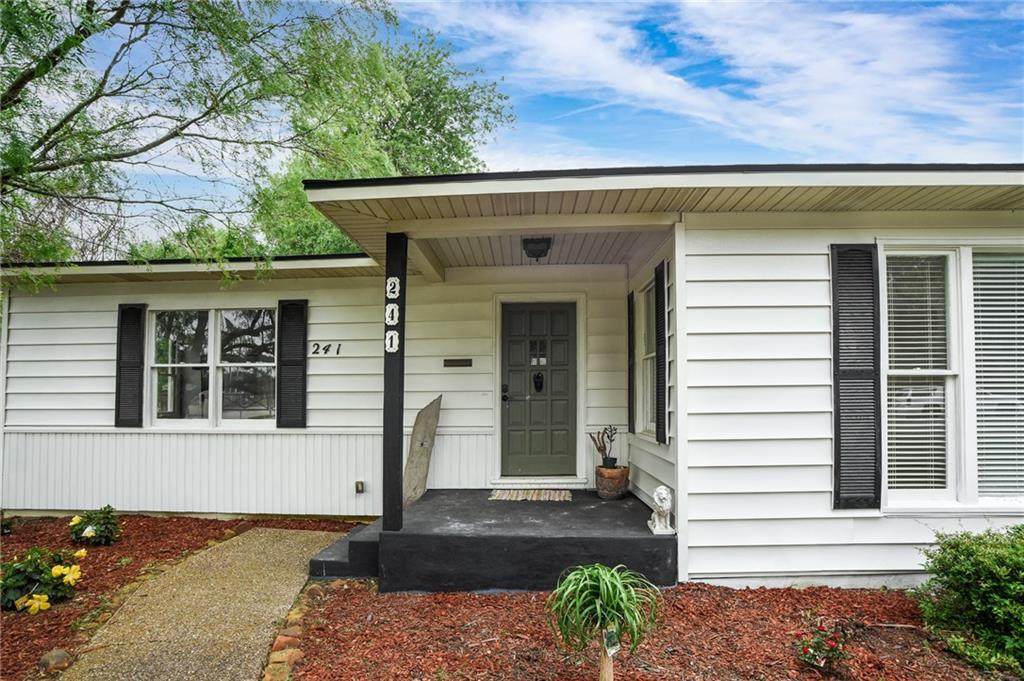 241 Ocean View Place - Photo 1