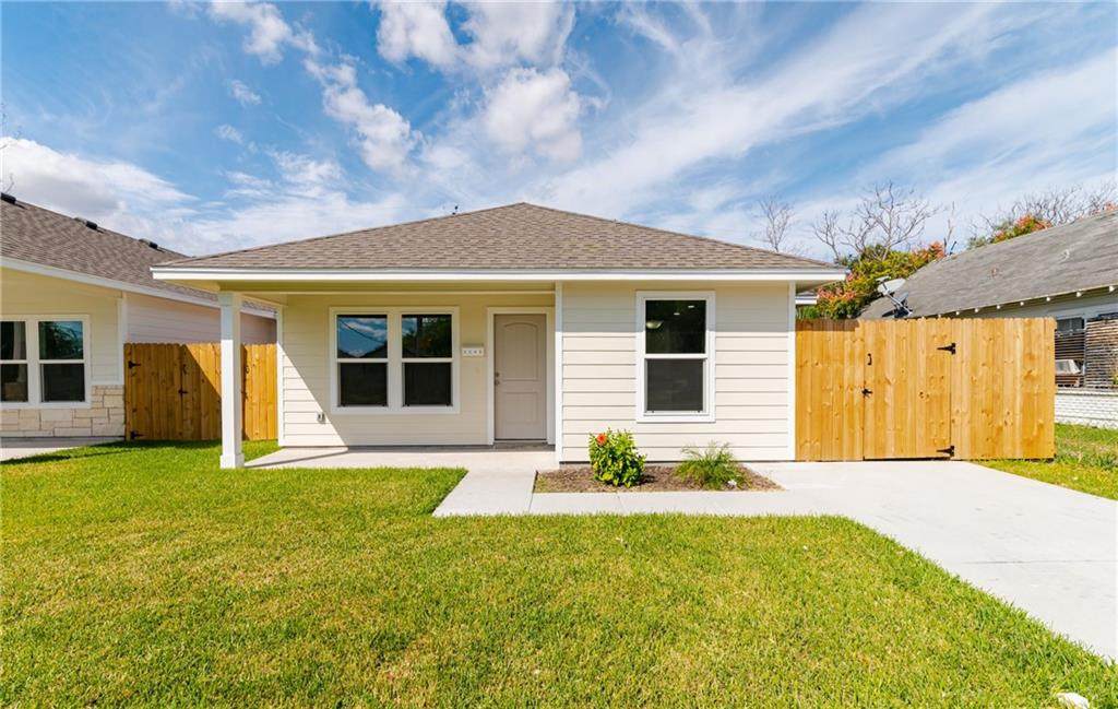 3245 Greenwood Drive - Photo 1