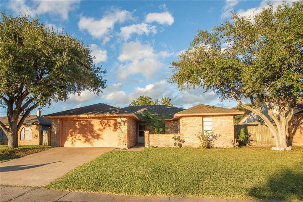 218 Clarice Drive - Photo 1