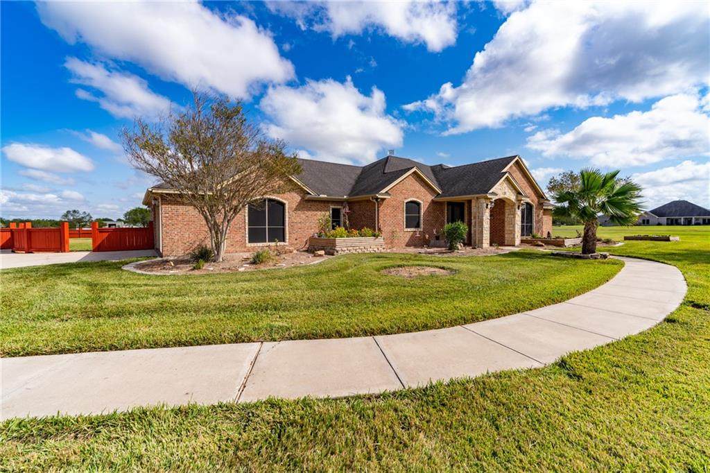 221 Knolle Lane - Photo 1