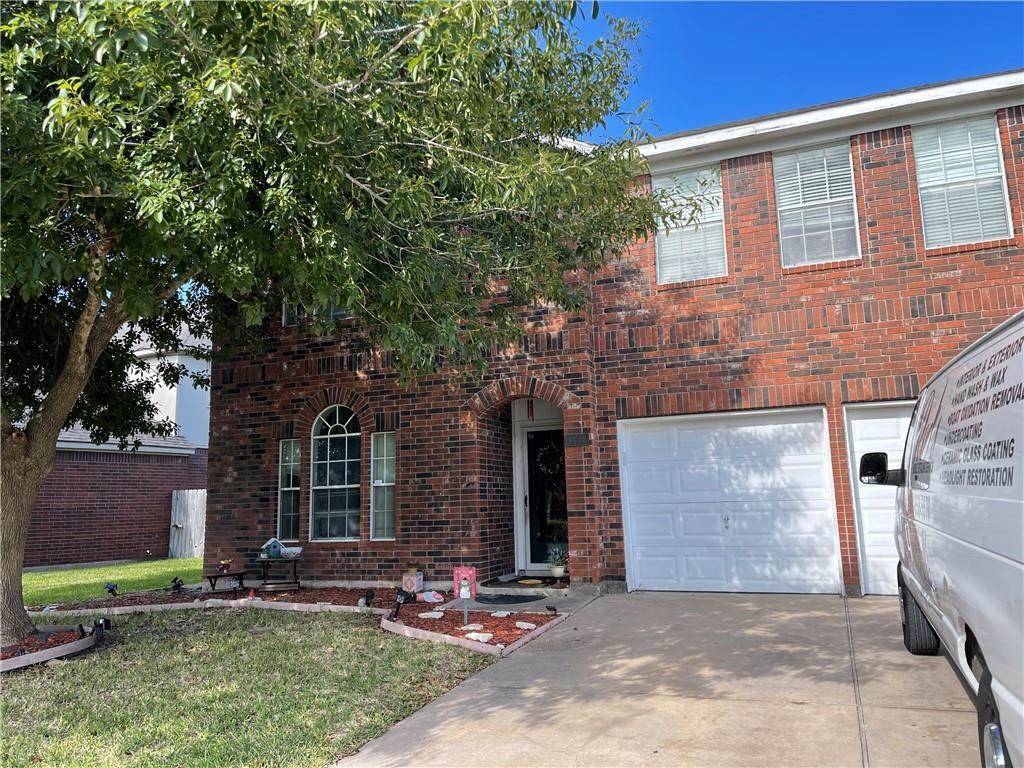 7113 Gingerberry - Photo 1