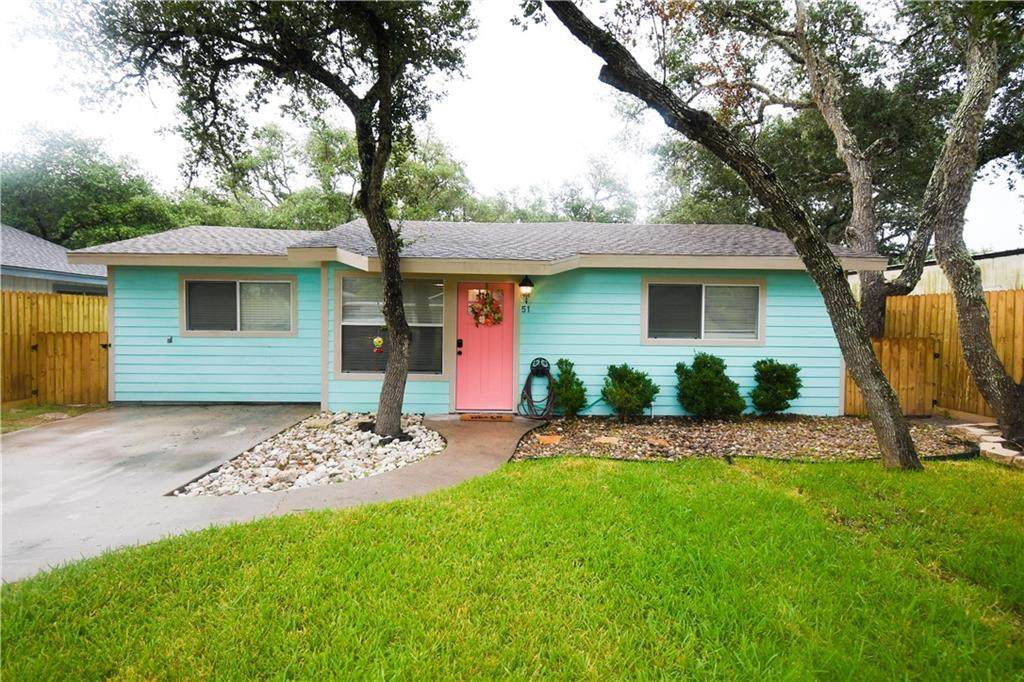 51 Sandra Drive - Photo 1