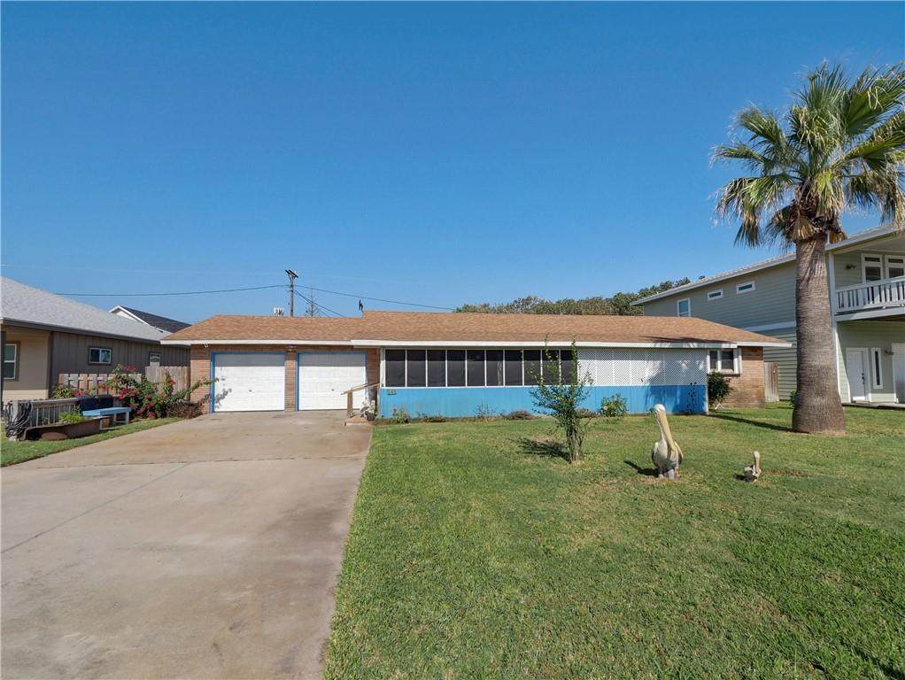 511 Oaks Avenue - Photo 1