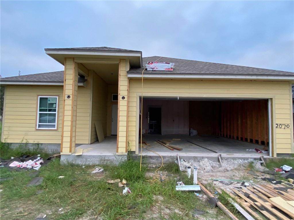 2070 Windward Way - Photo 1
