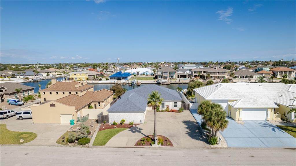 116 Bay Court - Photo 1