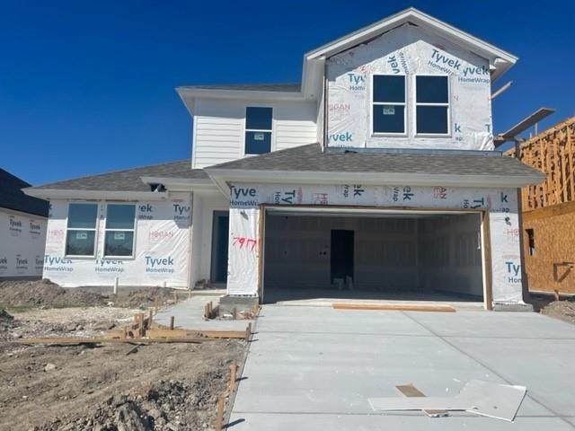 7917 Salais Drive - Photo 1