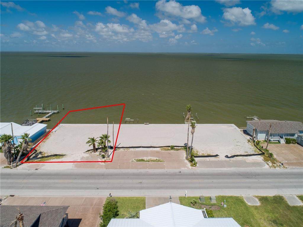 1854 Bay Shore Drive - Photo 1
