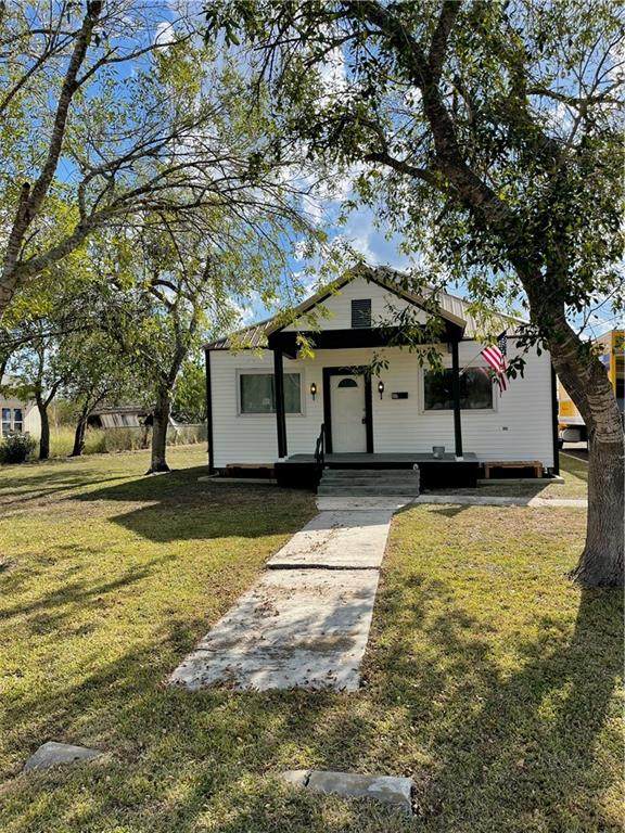 406 3rd Street - Photo 1