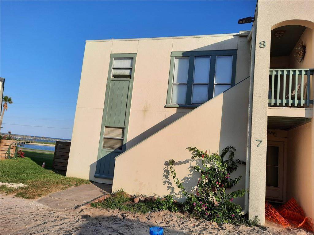 2003 Fulton Beach Road - Photo 1