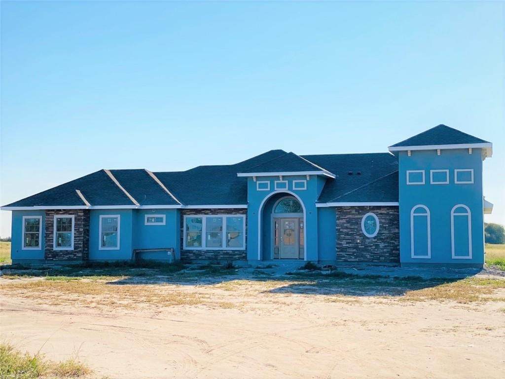 5536 County Road 101 - Photo 1