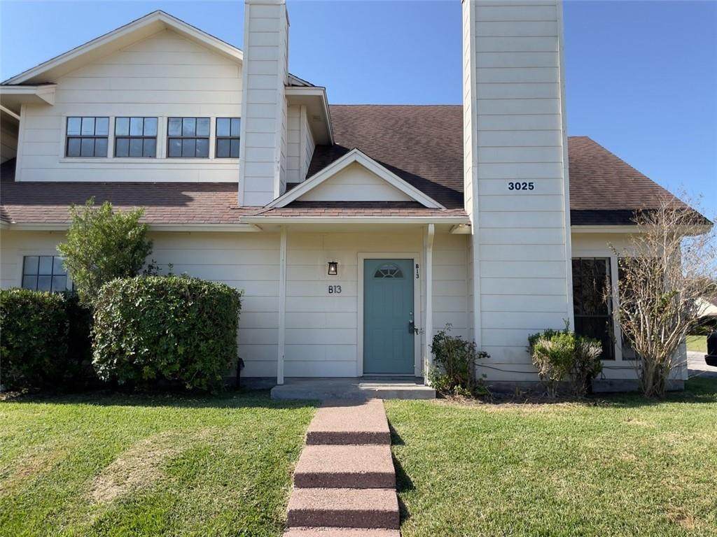 3025 Quail Springs - Photo 1