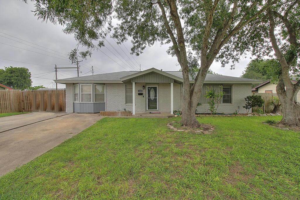 6322 Vincent Drive - Photo 1