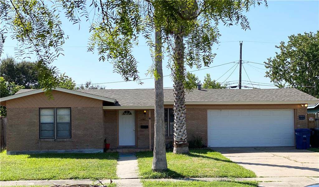 5833 Shamrock Drive - Photo 1