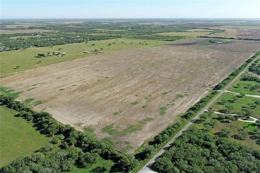 00 Cr 2215 Road - Photo 1