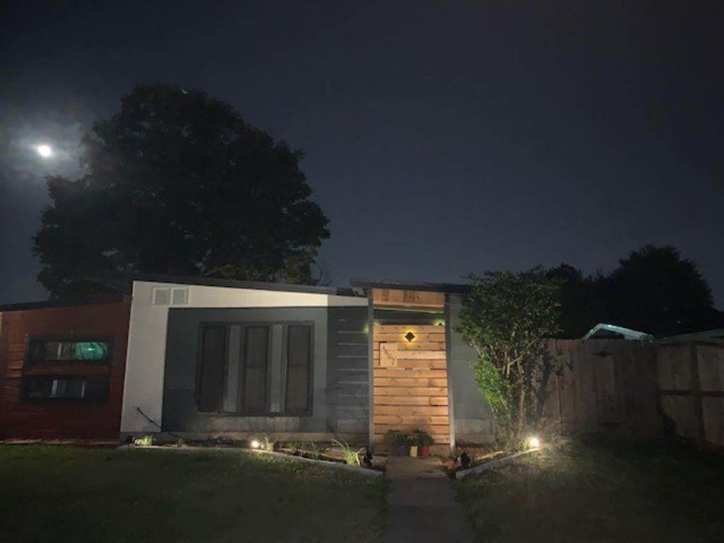4602 Kosarek Drive - Photo 1