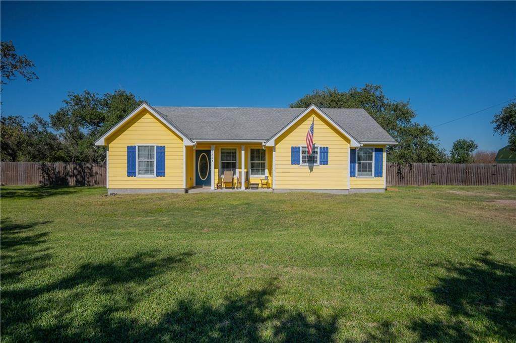 1524 18th Street - Photo 1