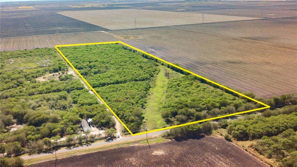 4697 County Road 52 - Photo 1