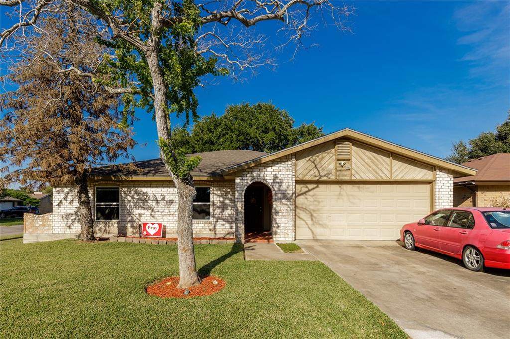 7042 Winter Park Place - Photo 1