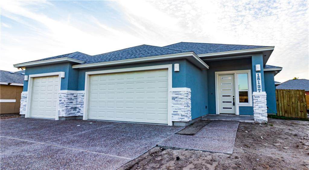 15137 Tesoro Drive - Photo 1