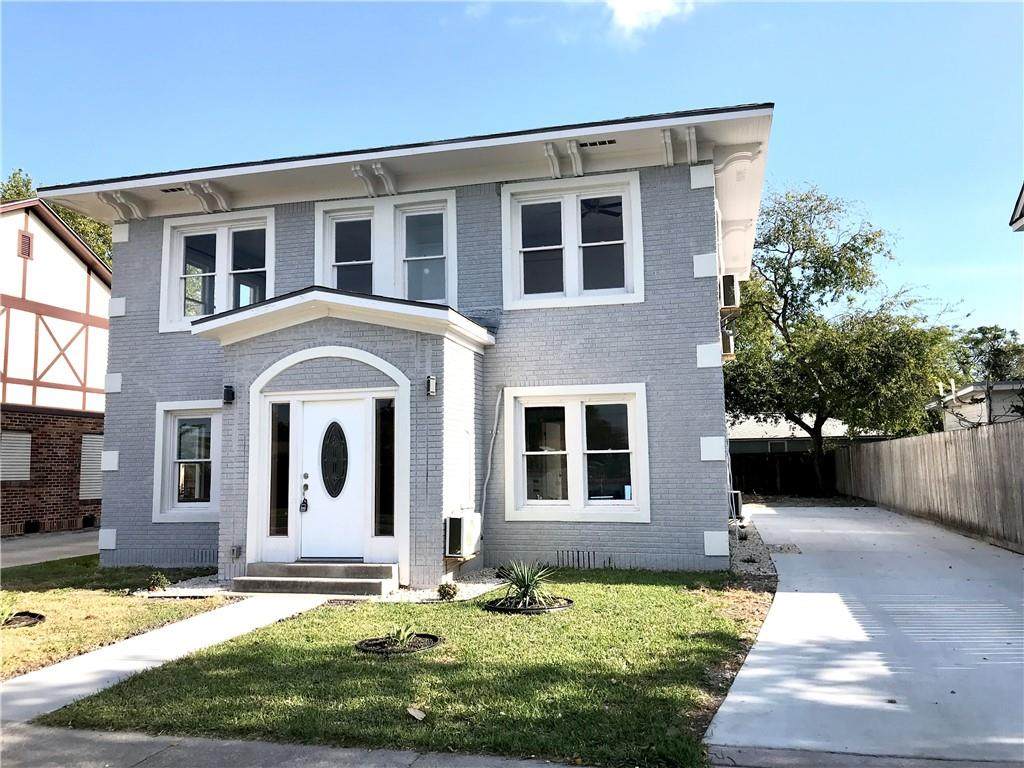 1810 2nd Street - Photo 1