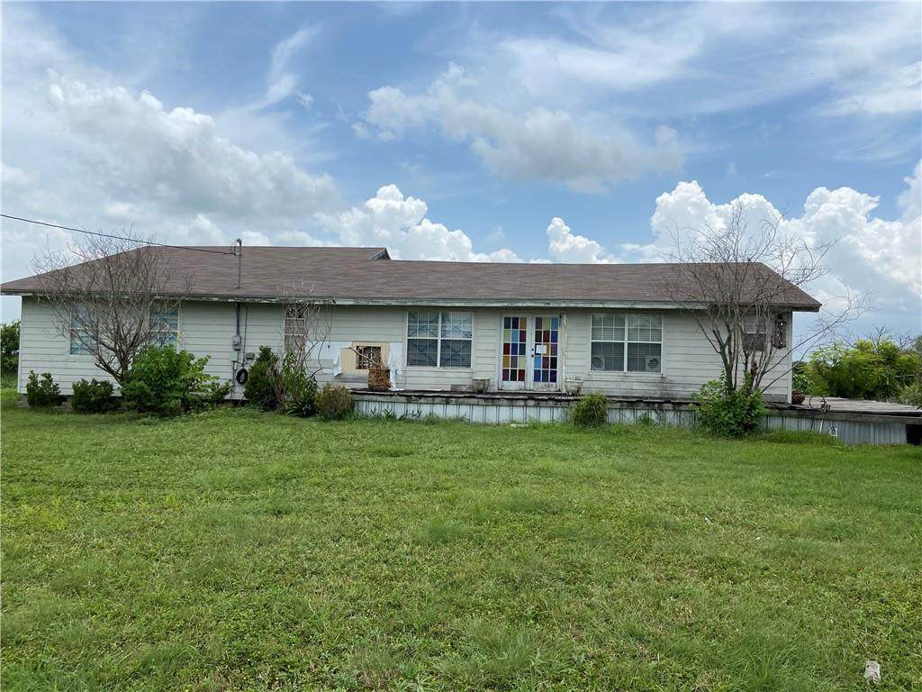 17487 County Road 1672 - Photo 1
