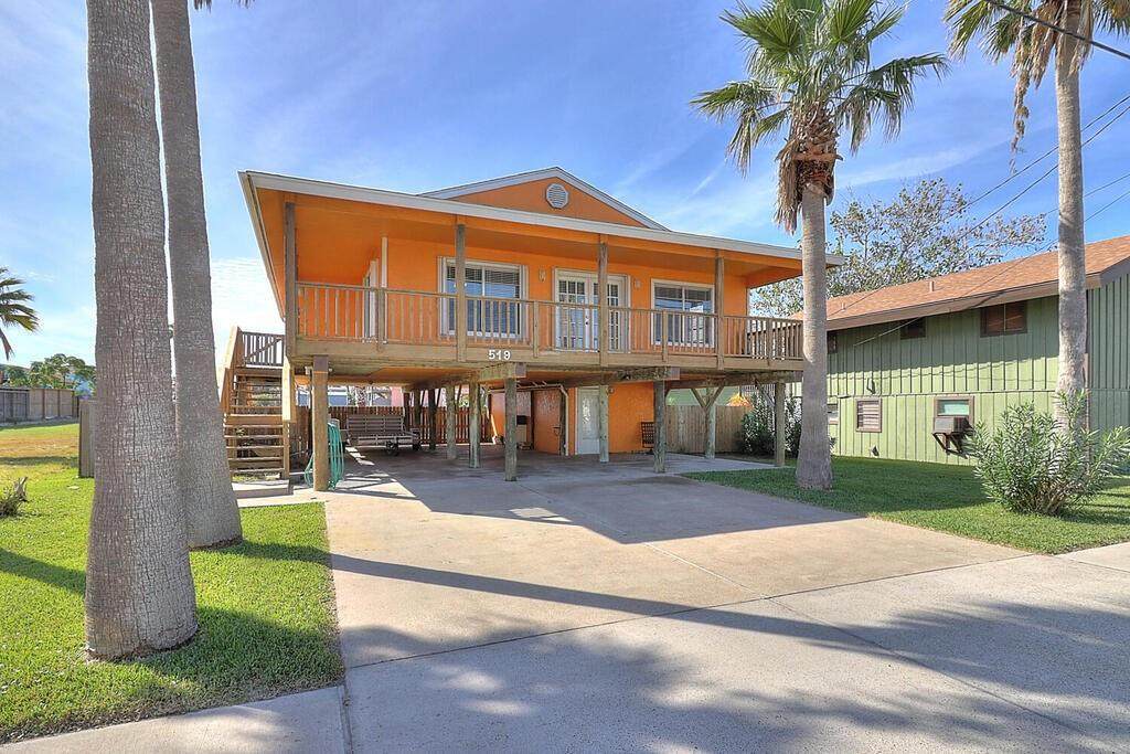 519 Avenue A - Photo 1