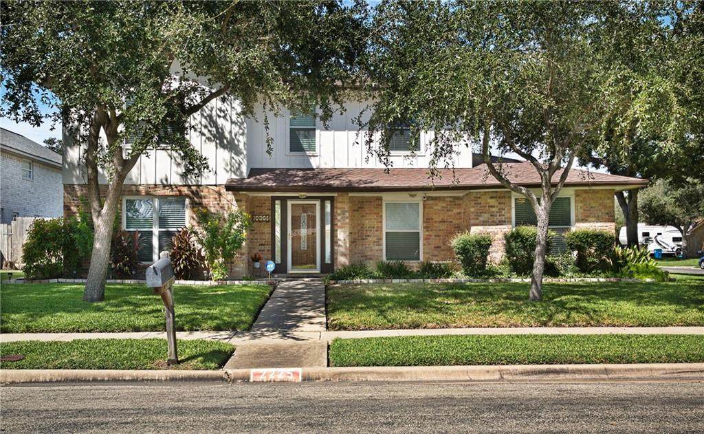 2225 Post Oak Drive - Photo 1