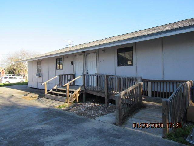 1563 18th Street - Photo 1