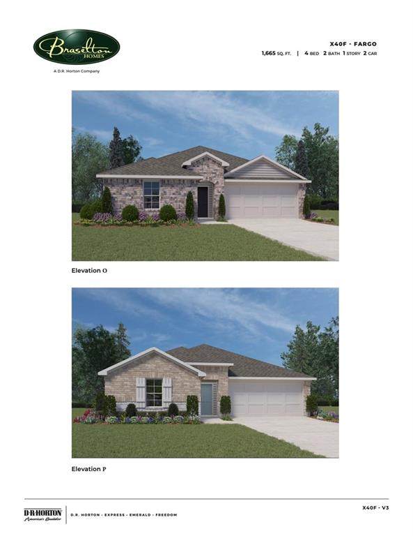 3914 Banily Dr - Photo 1