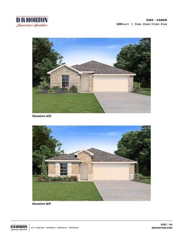 2306 Tranquil - Photo 1
