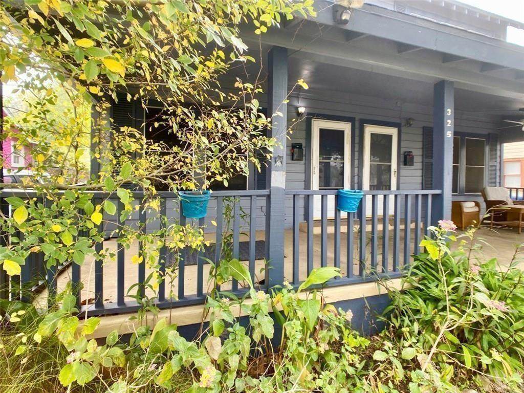 327 Louisiana Avenue - Photo 1