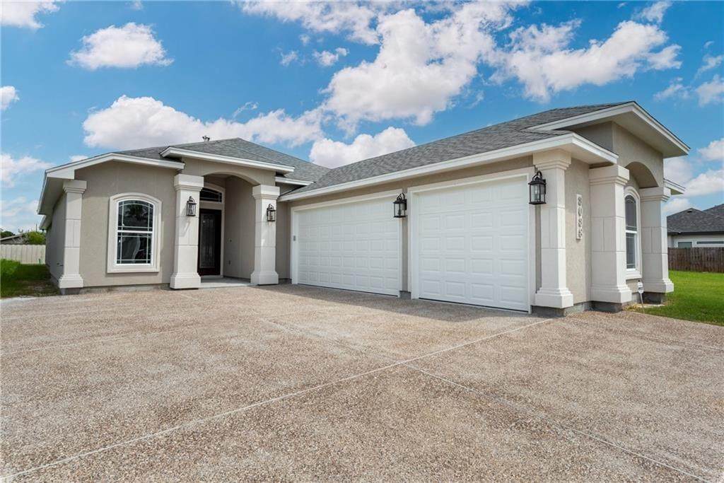 3038 Saint Eustatius Way - Photo 1
