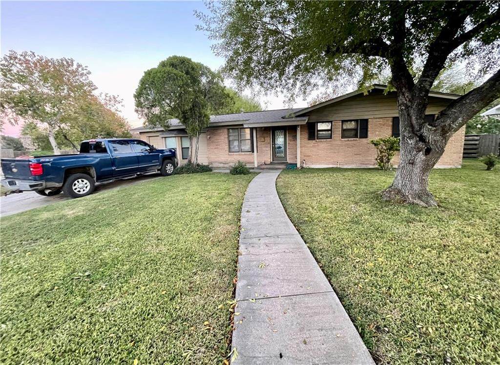 418 Reynolds Avenue - Photo 1