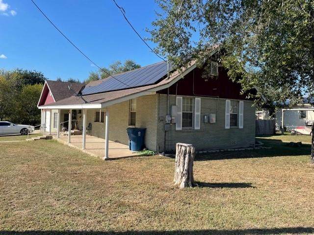 1601 Owens Avenue - Photo 1