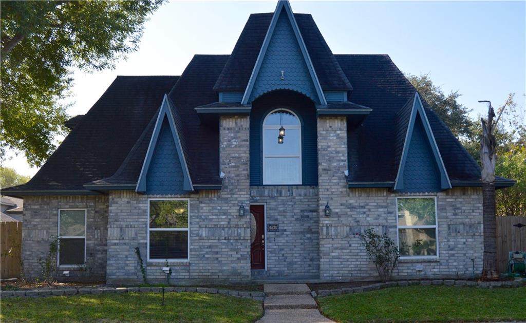 4625 Megal Drive - Photo 1