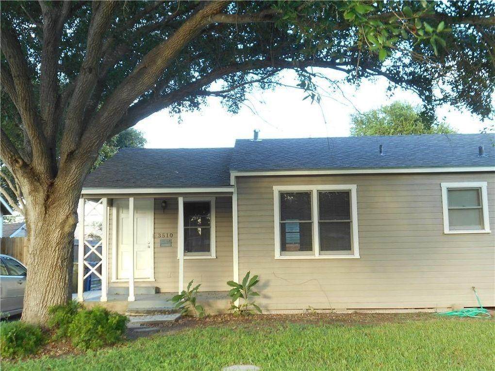 3510 Austin Street - Photo 1