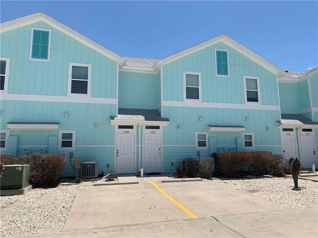 15128 Dory Drive - Photo 1