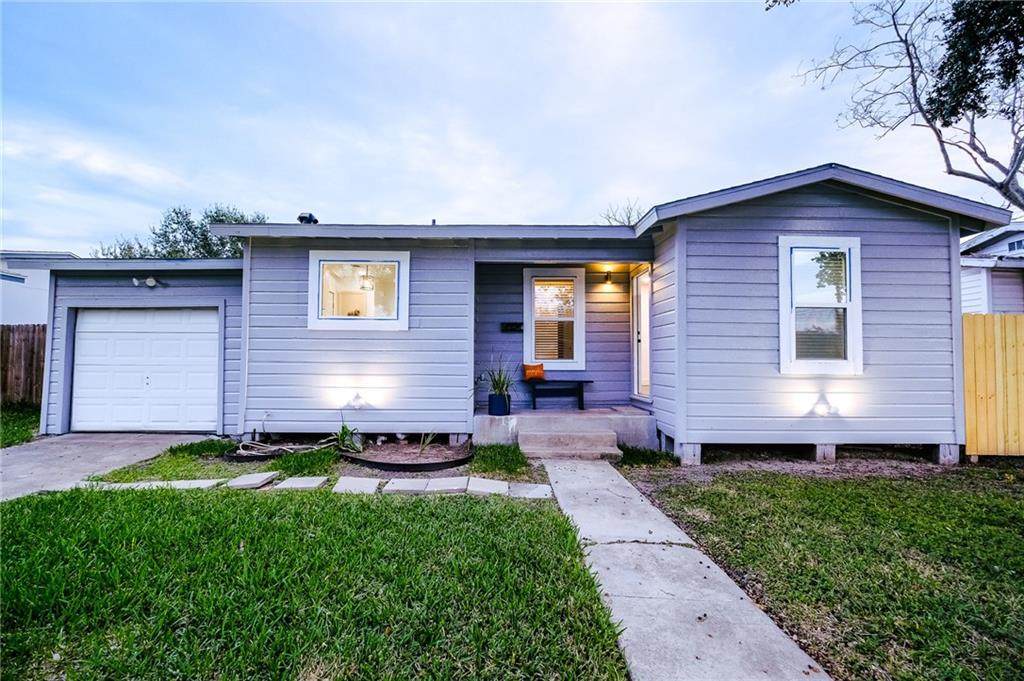 777 Sharon Drive - Photo 1